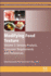 Modifying Food Texture: Volume 2: Sensory Analysis, Consumer Requirements and Preferences (Woodhead Publishing: Food Science, Technology and Nutrition)
