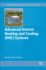 Advanced District Heating and Cooling (Dhc) Systems: 1ed
