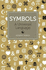 Symbols: a Universal Language