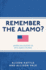 Remember the Alamo? : American History in Bite-Sized Chunks (I Used to Know That...)