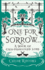 One for Sorrow: a Book of Old-Fashioned Lore
