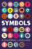 Symbols: a Universal Language