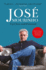 Jos? Mourinho: Up Close and Personal