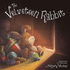 The Velveteen Rabbit