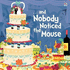 -and Nobody Noticed the Mouse