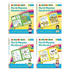 Fix-It Phonics-Level 2-Student Pack (2nd Edition)