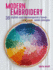 Modern Embroidery: 35 Stylish and Contemporary Hand-Sewn Designs
