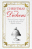 Christmas With Dickens: Seasonal Recipes Inspired By the Life and Work of Charles Dickens
