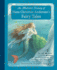 An Illustrated Treasury of Hans Christian Andersen's Fairy Tales: the Little Mermaid, Thumbelina, the Princess and the Pea and Many More Classic Stories (Classic European Fairytales)