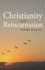 Christianity and Reincarnation