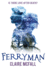 Ferryman: 1 (Kelpiesedge)