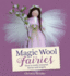 Magicwoolfairies Format: Paperback