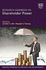 Research Handbook on Shareholder Power(Research Handbooks in Corporate Law and Governance Series)