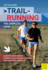 Trail Running