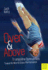 Over & Above: Trampoline Gymnastics Towards World Class Performance