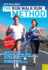 The Run Walk Run Method