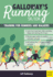 Galloway's 5k/10k Running: Training for Runners and Walkers