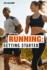 Running--Getting Started (Meyer & Meyer Sport)