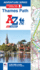 Thames Path Adventure Atlas