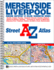 Merseyside Street Atlas