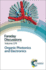Organic Photonics and Electronics Volume 174 (Hb 2014)
