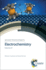 Electrochemistry Volume 14 (Hb 2017)