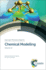 Chemical Modelling Volume 12 (Hb 2016)