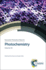 Photochemistry Volume 43 (Hb 2016)