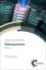 Nanoscience Volume 4 (Hb 2017)
