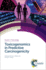 Toxicogenomics in Predictive Carcinogenicity (Hb 2016)