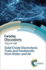 Solid Oxide Electrolysis: Fuels and Feedstocks From Water and Air: Faraday Discussion 182