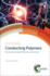 Conducting Polymers Bioinspired Intelligent Materials and Devices (Hb 2016)