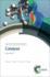 Catalysis Volume 28 (Hb 2016)