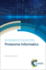 Proteome Informatics (Hb 2017)