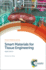 Smart Materials for Tissue Engineering Applications (Hb 2017)