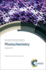 Photochemistry Volume 44 (Hb 2017)
