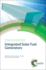 Integrated Solar Fuel Generators, Volume 22