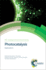 Photocatalysis Applications (Hb 2016)