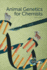 Animal Genetics for Chemistry (Pb 2017)