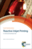 Reactive Inkjet Printing a Chemical Synthesis Tool (Hb 2018)