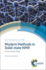 Modern Methods in Solid-State Nmr: a Practitioner's Guide (New Developments in Nmr, Volume 15)