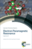 Electron Paramagnetic Resonance Volume 25 (Hb 2017)