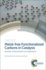 Metal Free Functionalized Carbons in Catalysis, Volume 31