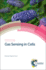 Gas Sensing in Cells (Hb 2018)