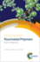 Fluorinated Polymers Application Volume 2 (Hb 2017)