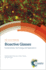 Bioactive Glasses: Fundamentals, Technology and Applications