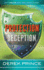 Protection From Deception