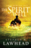 The Spirit Well: a Bright Empires Novel, Book 3