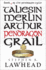 Pendragon
