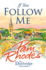 If You Follow Me (the Dunbridge Chronicles)